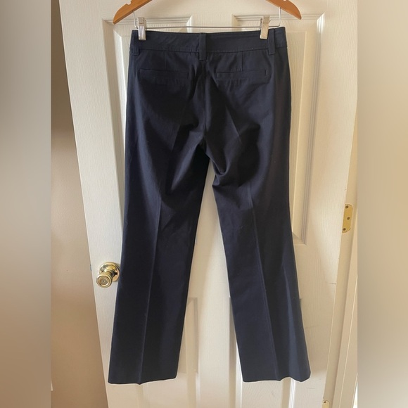 Lilly Pulitzer pants, Palm Beach fit • Women’s size 4 - Picture 2 of 6